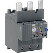 Rele Sobrecarga Term 690V 50-140A E140DU140 - ABB
