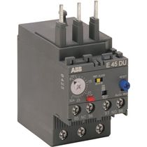 Rele Sobrecarga Term 690V 15-45A E45DU45 - ABB