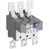 Rele Sobrecarga Term 690V 110-150A TA200DU150 - ABB