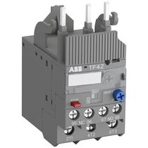 Rele Sobrecarga Term 690V 4,2-5,7A TF425,7 - ABB