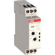Rele Tempo Retard Desen 0,05S-100H CTAHD12 - ABB