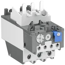 Rele Sobrecarga Term 690V 18-25A TA42DU25 - ABB