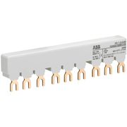 Barramento Trif P/3Disj P/Disj PS13065 - ABB