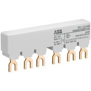 Barramento Trif P/2 Disj Disj Fixo PS12065 - ABB