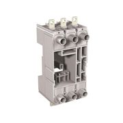 Terminal Frontal 3P P/Disj Xt4 1SDA068196R1 - ABB