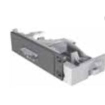 Bloco E2.2...E6.2 1Sda073839R1 BLQPOSEXTRE22E62 - ABB