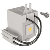 Bobina Disj Abertura 220-240Vca T4,T5,T6 BASORC220VA3 - ABB