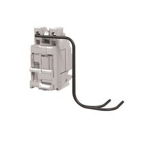 Bobina Disj Abertura 220-240Vca Xt1-Xt4 SORCXT1XT4FP - ABB