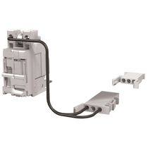 Bobina Disj Abertura 220-240Vca Xt2-Xt4 1SDA066332R1 - ABB