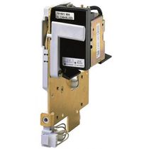 Bobina Disj Fechamento 120-127Vca/Vcc BFE16 - ABB