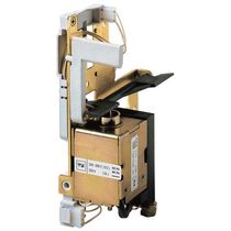Bobina Disj Min Tensao 24Vcc Emax 1SDA038306R1 - ABB