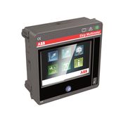 Modulo Exibicao Multimetro P/Disj 1SDA074192R1 - ABB