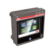Modulo Exibicao Multimetro P/Disj 1SDA074192R1 - ABB