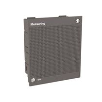 Modulo Medicao 690V P/Disj E2.2 1SDA074186R1 - ABB