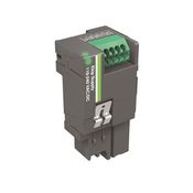Bloco Alimentacao 110-240V P/Disj Emax2 Emax2Ekipsupply1102 EMAX2EKIPSUPPLY110240VCACC - ABB