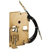 Cabo 2,15M Intert Vertical P/Disj Emax 1SDA038333R1 - ABB
