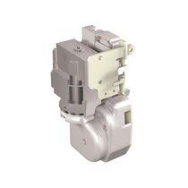 Motorizacao 220-250Vac/Dc P/Disj E1.2 MOT220250VACDCE12 - ABB