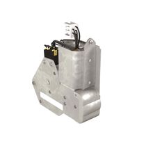 Motorizacao 220-250Vca P/Disj 1SDA073725R1 - ABB