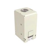 Bobina Disj Fechamento 220-240Vca Tmax Xt/Emax 1SDA073687R1 - ABB