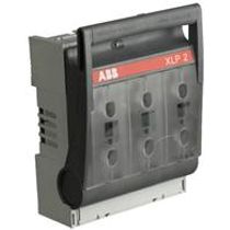 Chave Secc 3P Fix Base Sob Carga 400A 690V XLP26BC - ABB