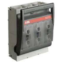 Chave Secc 3P Fix Base Sob Carga 630A 690V XLP36BC - ABB