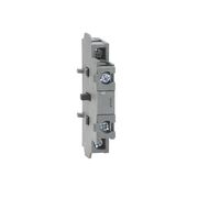 Contato Aux 1Na+1Nf P/Ot16-125 OA2G11 - ABB