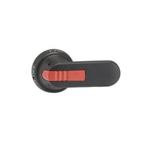 Manop Pt/Vm 1Pc OHB95J12 - ABB