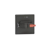 Manop Pt OHBS3AH - ABB