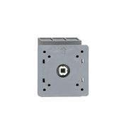 Chave Secc 3P Sob Carga 80A 750V OT80FT3 - ABB