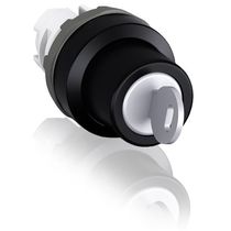 Cabecote Comutador C/Chave 2Pos M2SSK2101 - ABB