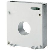 Transformador Corrente Toroidal Det Fuga 35Mm 1,0Kv 75- 60H TR135MM - ABB