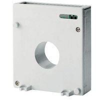 Transformador Corrente Toroidal 85A TR260MM - ABB