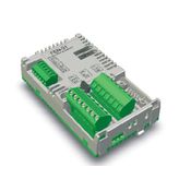 Modulo Htl 1Ent 1Sai para Encoder FEN31 ABB