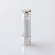 Fusivel Cartucho 10,3X38Mm Rap 500V 25A 120Ka E9F10GG25 - ABB