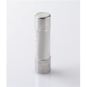 Fusivel Cartucho 10,3X38Mm Rap 500V 40A 120Ka E9F14GG40 - ABB