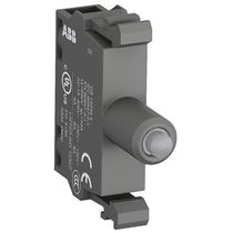 Bloco Luminoso Led Am 230V MLBL07Y - ABB