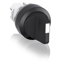 Cabeçote Comutador Knob Curto 3 Posições M3SS1-10B ABB