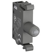 Bloco Luminoso Led Integ Br 230V MLBL07W - ABB