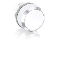 Front Bot Red Fac Br F22,5Mm Pulso/Soco MP120W - ABB