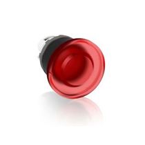 Cabecote Botao 690Vmpm1 1Sfa611124R1101 MPM111R - ABB