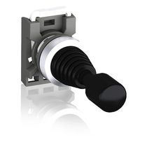 Combinador Comando Simples S/Grav S/Comp 2Pos MJS160B - ABB