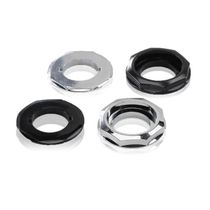 Lente Difusao Luz Ka1-8005 1Sfa616920R8005 KA18005 - ABB