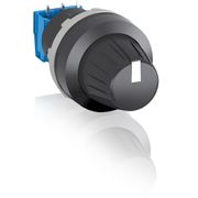 Potenciometro Modular 5Kohms 2W Mt-105B 1SFA611410R1056 ABB