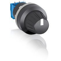 Potenciometro Modular 5Kohms 2W Mt-105B 1SFA611410R1056 ABB