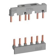 Barramento Ber38-4 1Sbn082311R1000 BER384 - ABB