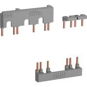 Barramento Bey16-4 1Sbn081313R2000 BEY164 - ABB