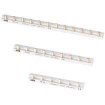 Barramento Ps1/12 2Cdl210001R1012 PS112 - ABB