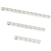 Barramento Ps1/60 2Cdl210001R1060 PS160 - ABB