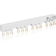Pente Conexao Trip 65A 12 Polos PS14165 - ABB
