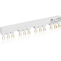 Pente Conexao Trip 65A 12 Polos PS14165 - ABB